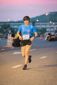 BIB: 
                            <button type="button" onclick="openModal(3392814)" class="btn btn-primary btn-sm float-right btn-popup" data-toggle="modal" data-target=".modal-high-quality">
                        <i class="fas fa-shopping-cart"></i> Add to Cart
                    </button>
                                            <button type="button" onclick="isThisMe(3392814, true)" class="btn btn-success btn-sm float-right btn-popup btn-isme hidden" data-toggle="tooltip" data-placement="bottom" title="นี่คือรูปของคุณใช่ไหม คลิกที่นี่เพื่อเอาเข้าอัลบั้ม">
                        <i class="fas fa-plus"></i> Add to album
                    </button>
                    <button type="button" onclick="isThisMe(3392814, false)" class="btn btn-warning btn-sm float-right btn-popup btn-isnotme hidden">
                        <i class="fas fa-ban"></i> Remove from album
                    </button>